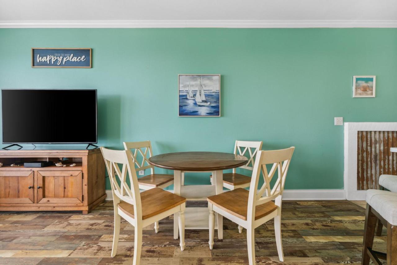 Laketown Wharf 1825 パナマシティービーチ エクステリア 写真