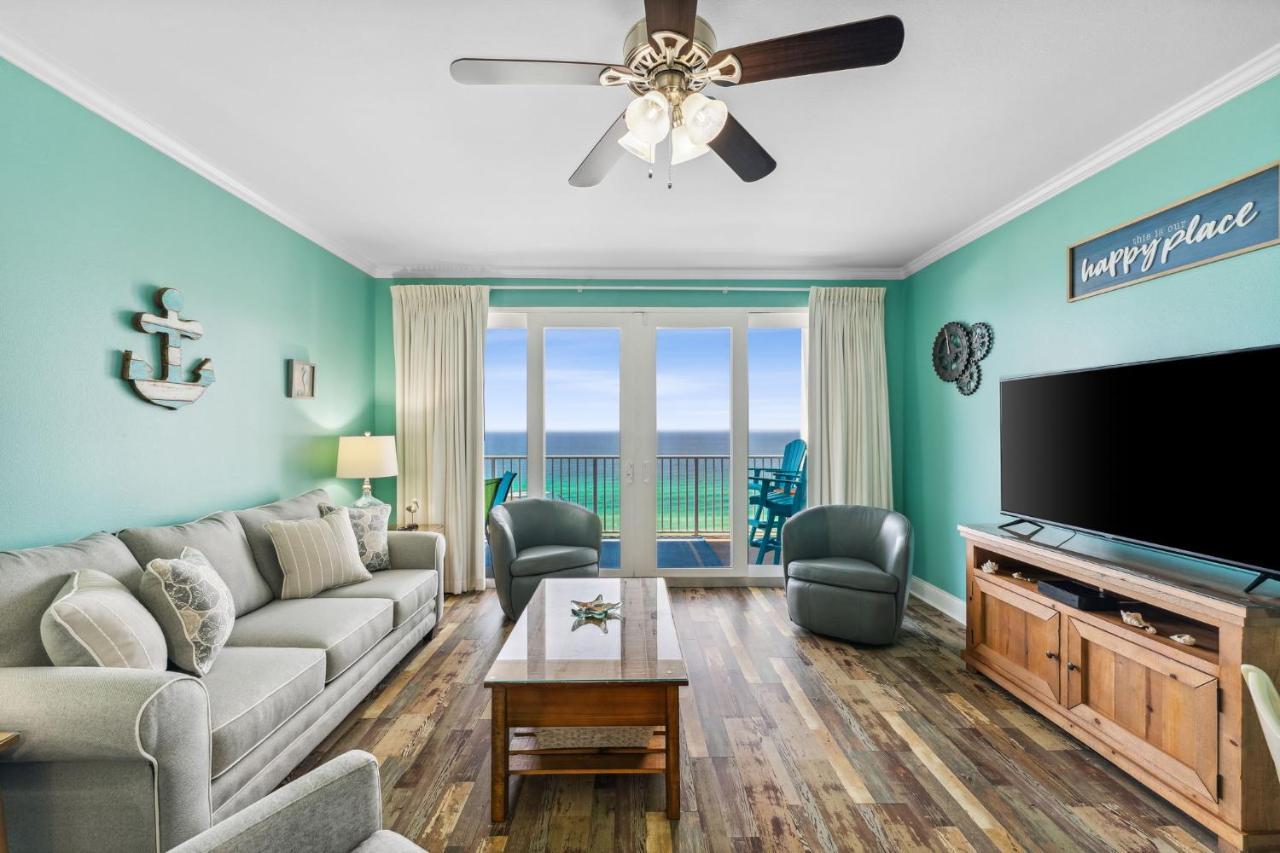 Laketown Wharf 1825 パナマシティービーチ エクステリア 写真