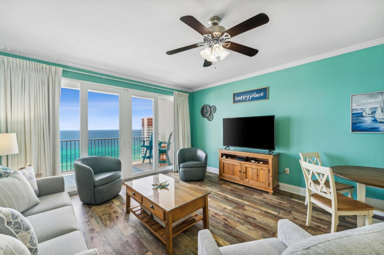 Laketown Wharf 1825 パナマシティービーチ エクステリア 写真
